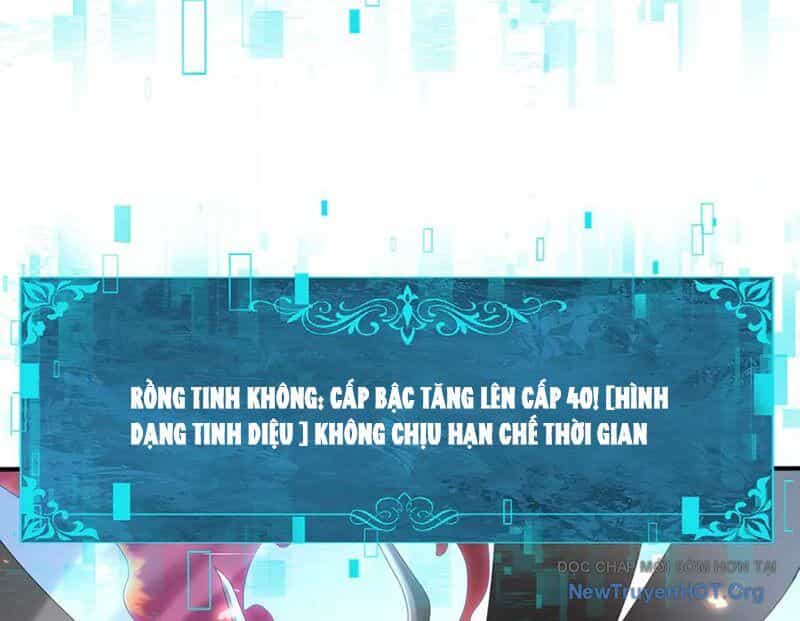 Toàn Dân Chuyển Chức: Ngự Long Sư Là Chức Nghiệp Yếu Nhất? - Chương 133 - ảnh 89