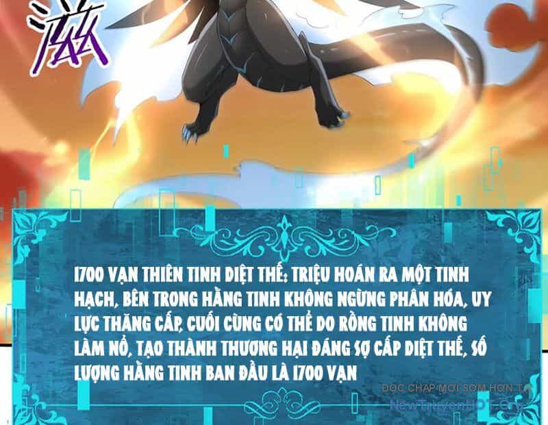 Toàn Dân Chuyển Chức: Ngự Long Sư Là Chức Nghiệp Yếu Nhất? - Chương 133 - ảnh 95