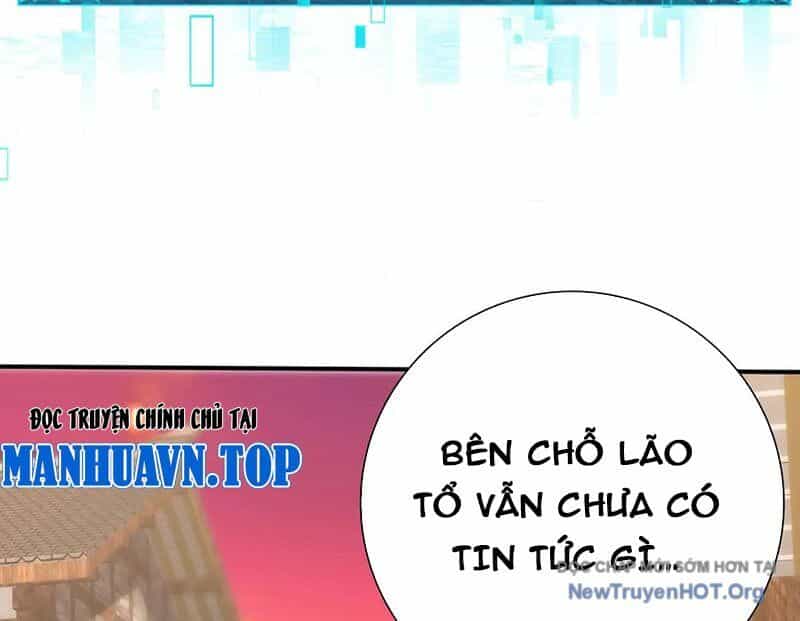 Toàn Dân Chuyển Chức: Ngự Long Sư Là Chức Nghiệp Yếu Nhất? - Chương 133 - ảnh 96