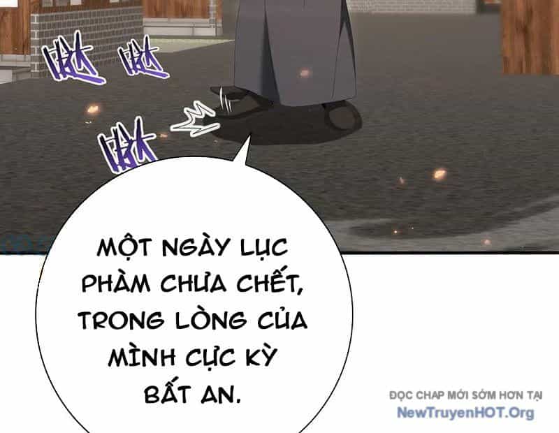 Toàn Dân Chuyển Chức: Ngự Long Sư Là Chức Nghiệp Yếu Nhất? - Chương 133 - ảnh 98