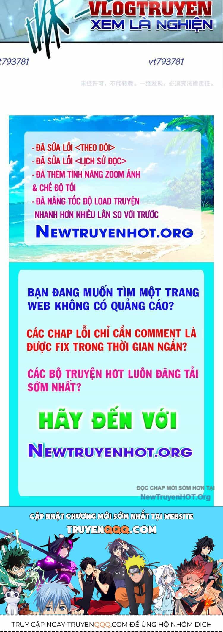 Toàn Dân Chuyển Chức: Ngự Long Sư Là Chức Nghiệp Yếu Nhất? - Chương 134 - ảnh 45