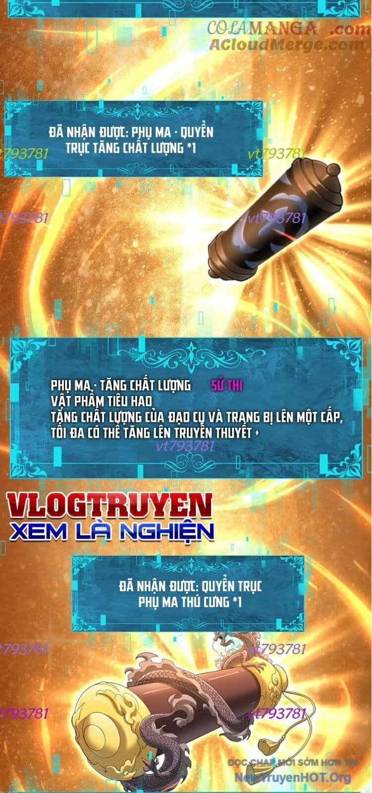 Toàn Dân Chuyển Chức: Ngự Long Sư Là Chức Nghiệp Yếu Nhất? - Chương 134 - ảnh 7