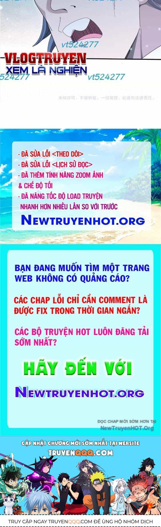 Toàn Dân Chuyển Chức: Ngự Long Sư Là Chức Nghiệp Yếu Nhất? - Chương 136 - ảnh 39