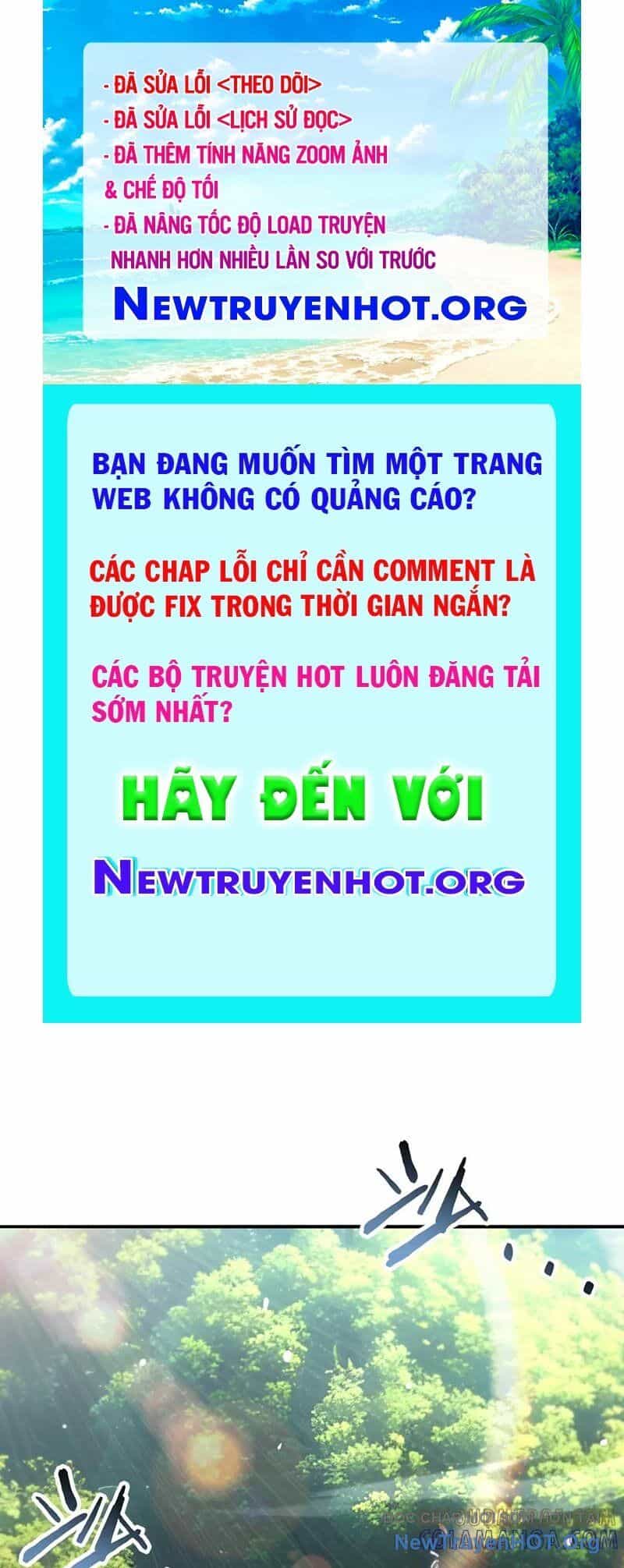 Toàn Dân Chuyển Chức: Ngự Long Sư Là Chức Nghiệp Yếu Nhất? - Chương 137 - ảnh 1