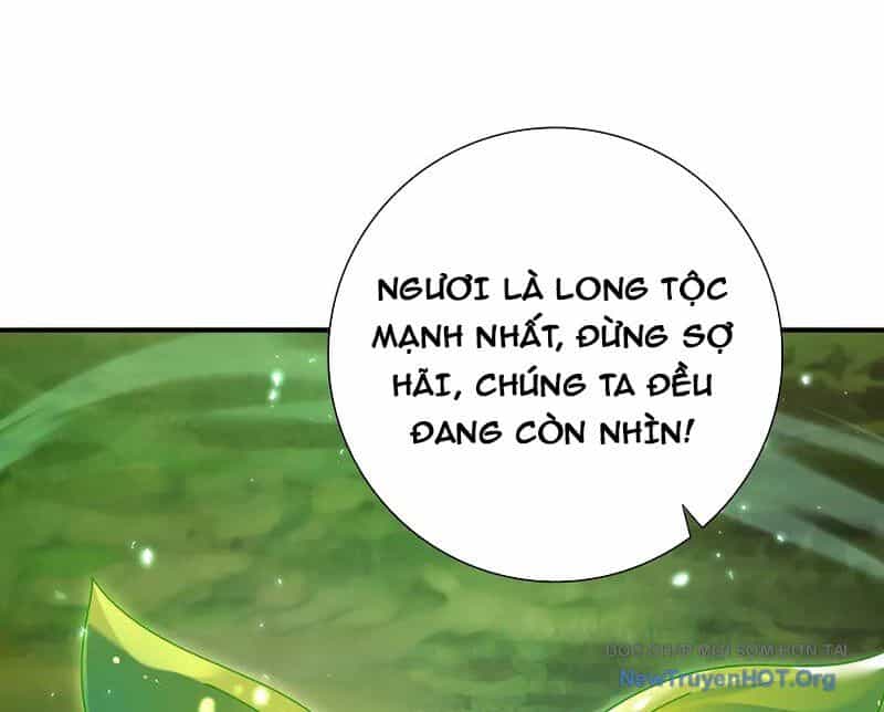 Toàn Dân Chuyển Chức: Ngự Long Sư Là Chức Nghiệp Yếu Nhất? - Chương 137 - ảnh 104