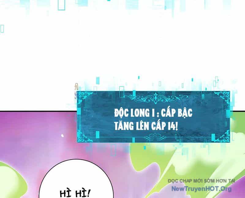Toàn Dân Chuyển Chức: Ngự Long Sư Là Chức Nghiệp Yếu Nhất? - Chương 137 - ảnh 118
