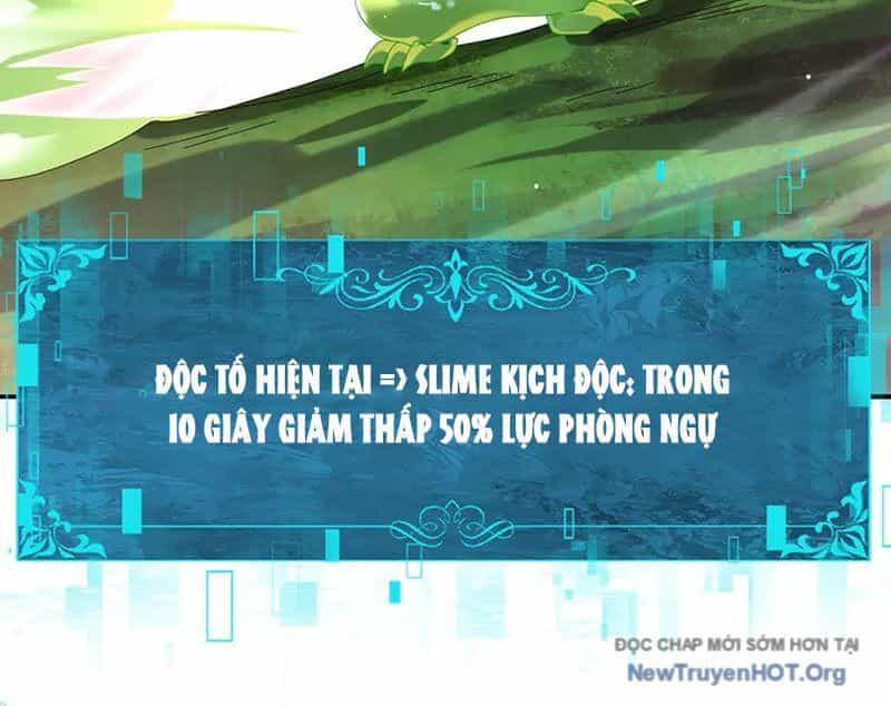 Toàn Dân Chuyển Chức: Ngự Long Sư Là Chức Nghiệp Yếu Nhất? - Chương 137 - ảnh 120