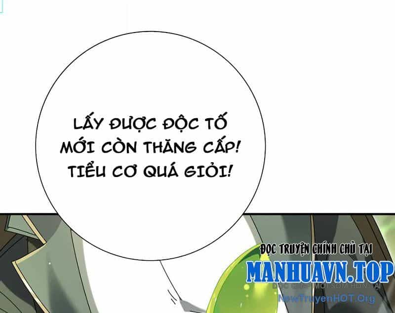 Toàn Dân Chuyển Chức: Ngự Long Sư Là Chức Nghiệp Yếu Nhất? - Chương 137 - ảnh 121