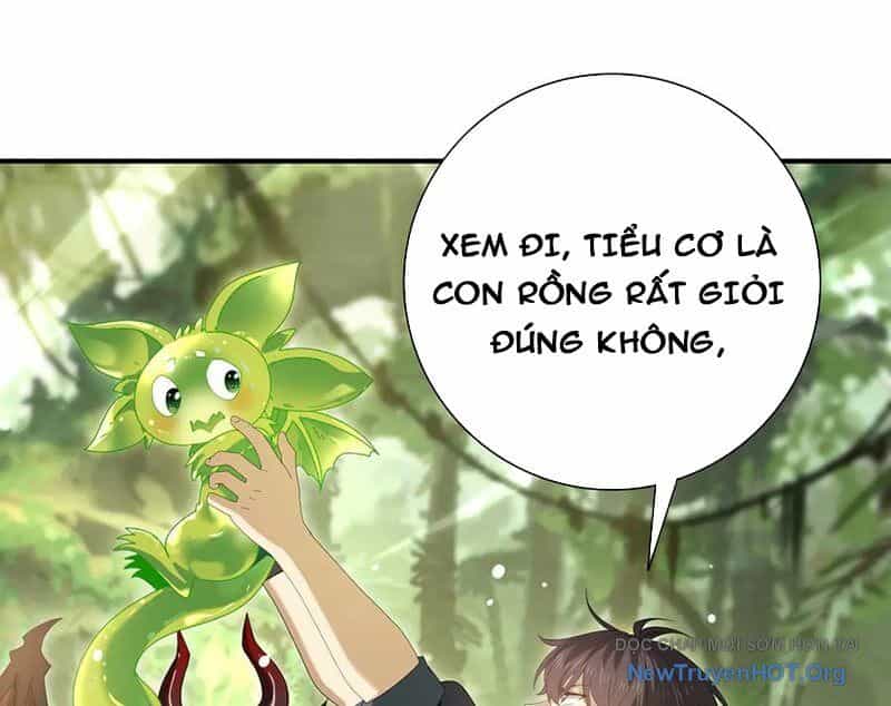 Toàn Dân Chuyển Chức: Ngự Long Sư Là Chức Nghiệp Yếu Nhất? - Chương 137 - ảnh 124