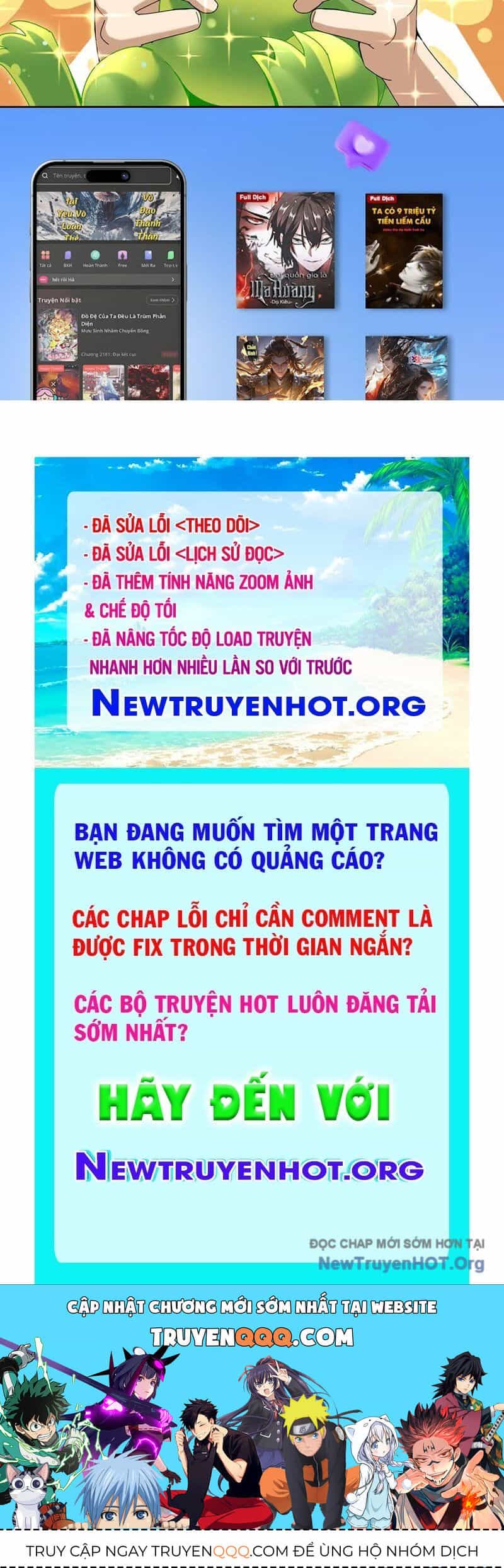 Toàn Dân Chuyển Chức: Ngự Long Sư Là Chức Nghiệp Yếu Nhất? - Chương 137 - ảnh 129