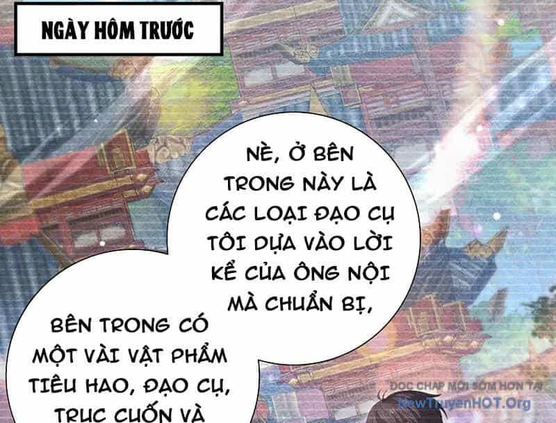 Toàn Dân Chuyển Chức: Ngự Long Sư Là Chức Nghiệp Yếu Nhất? - Chương 137 - ảnh 16