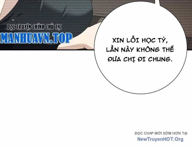 Toàn Dân Chuyển Chức: Ngự Long Sư Là Chức Nghiệp Yếu Nhất? - Chương 137 - ảnh 21