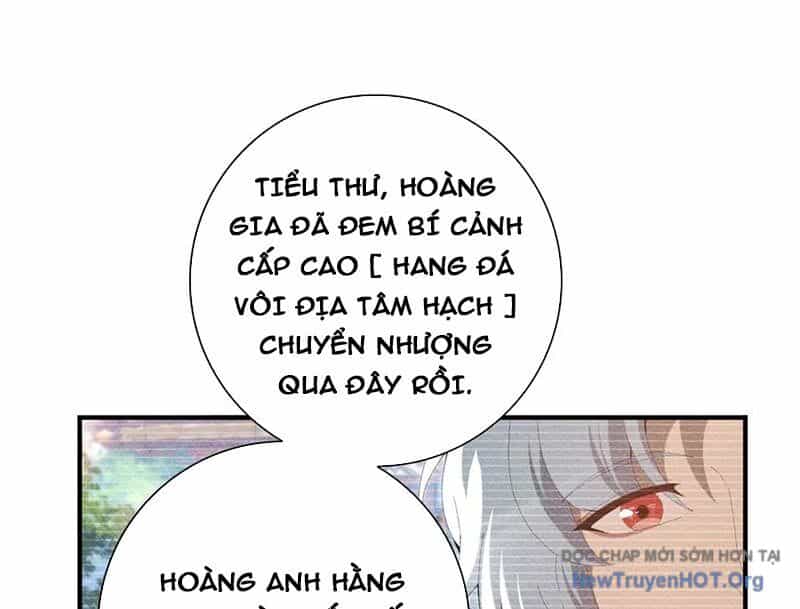Toàn Dân Chuyển Chức: Ngự Long Sư Là Chức Nghiệp Yếu Nhất? - Chương 137 - ảnh 27