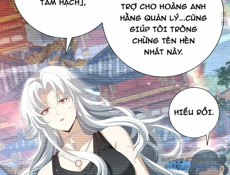 Toàn Dân Chuyển Chức: Ngự Long Sư Là Chức Nghiệp Yếu Nhất? - Chương 137 - ảnh 30