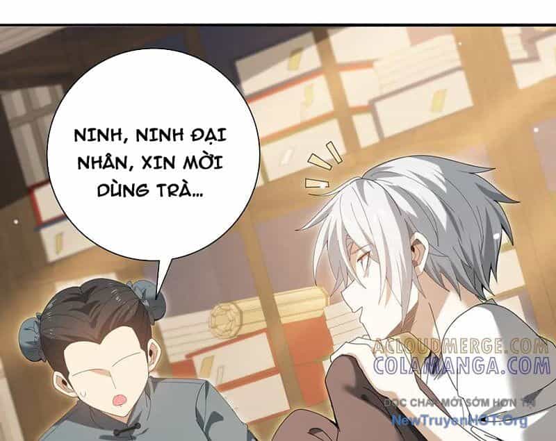 Toàn Dân Chuyển Chức: Ngự Long Sư Là Chức Nghiệp Yếu Nhất? - Chương 137 - ảnh 41
