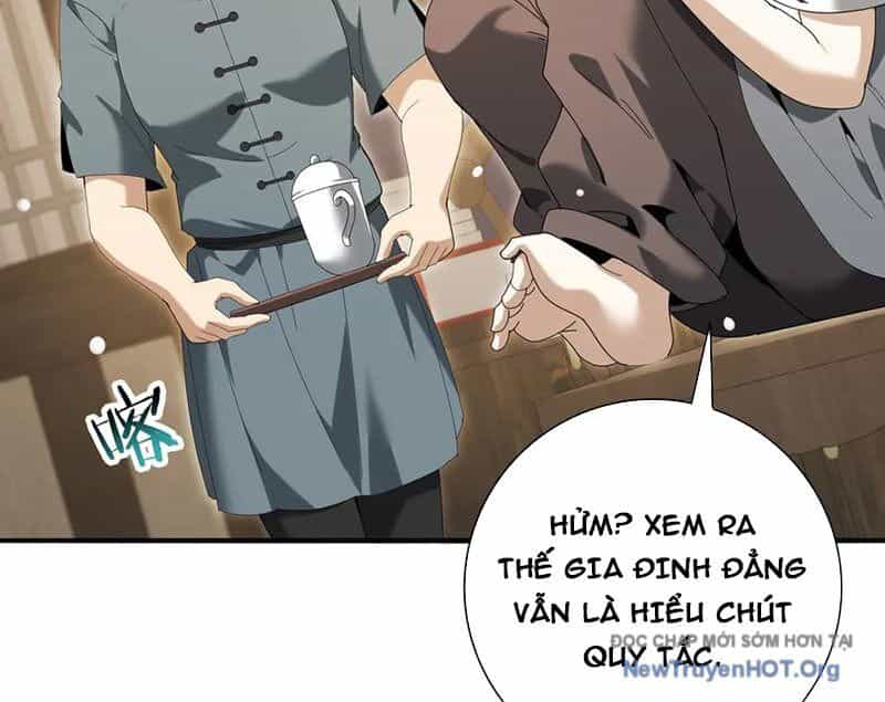 Toàn Dân Chuyển Chức: Ngự Long Sư Là Chức Nghiệp Yếu Nhất? - Chương 137 - ảnh 42