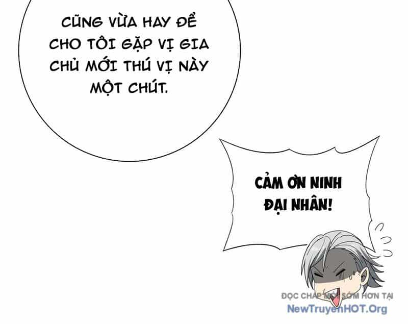 Toàn Dân Chuyển Chức: Ngự Long Sư Là Chức Nghiệp Yếu Nhất? - Chương 137 - ảnh 47