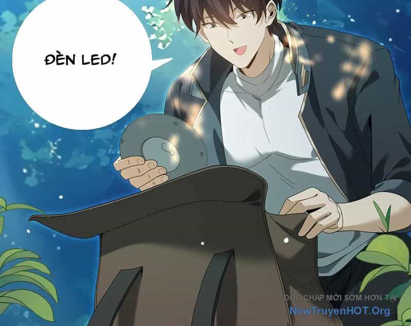 Toàn Dân Chuyển Chức: Ngự Long Sư Là Chức Nghiệp Yếu Nhất? - Chương 137 - ảnh 50