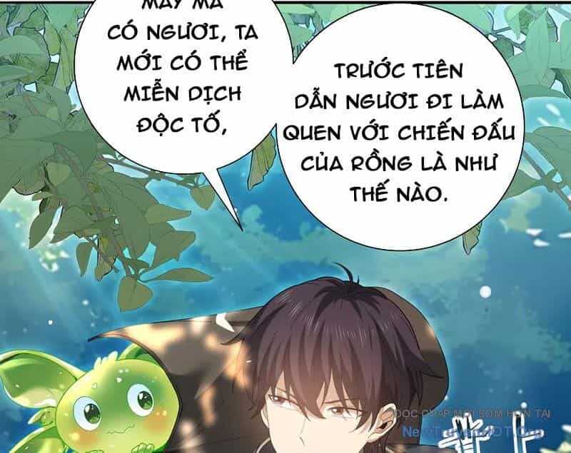 Toàn Dân Chuyển Chức: Ngự Long Sư Là Chức Nghiệp Yếu Nhất? - Chương 137 - ảnh 57