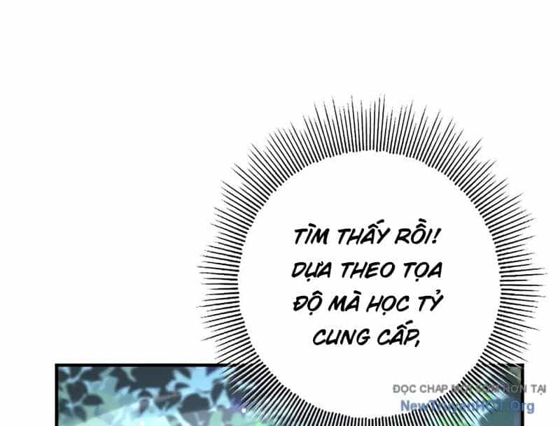 Toàn Dân Chuyển Chức: Ngự Long Sư Là Chức Nghiệp Yếu Nhất? - Chương 137 - ảnh 6