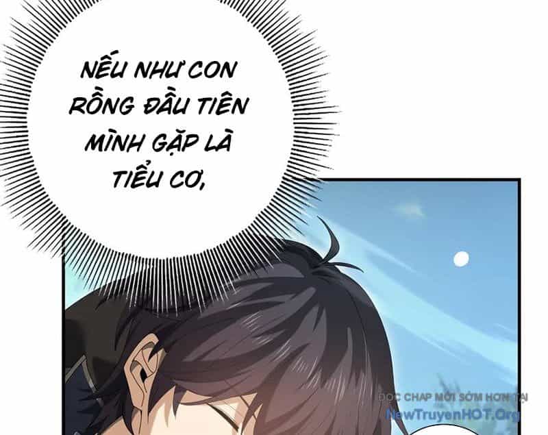Toàn Dân Chuyển Chức: Ngự Long Sư Là Chức Nghiệp Yếu Nhất? - Chương 137 - ảnh 66