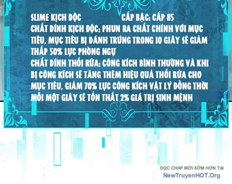 Toàn Dân Chuyển Chức: Ngự Long Sư Là Chức Nghiệp Yếu Nhất? - Chương 137 - ảnh 72