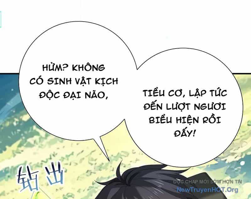 Toàn Dân Chuyển Chức: Ngự Long Sư Là Chức Nghiệp Yếu Nhất? - Chương 137 - ảnh 73