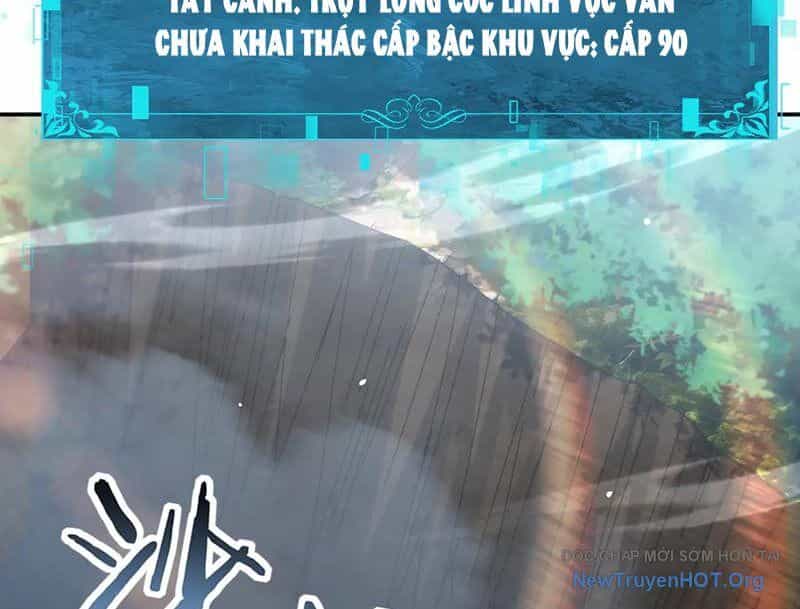 Toàn Dân Chuyển Chức: Ngự Long Sư Là Chức Nghiệp Yếu Nhất? - Chương 137 - ảnh 9
