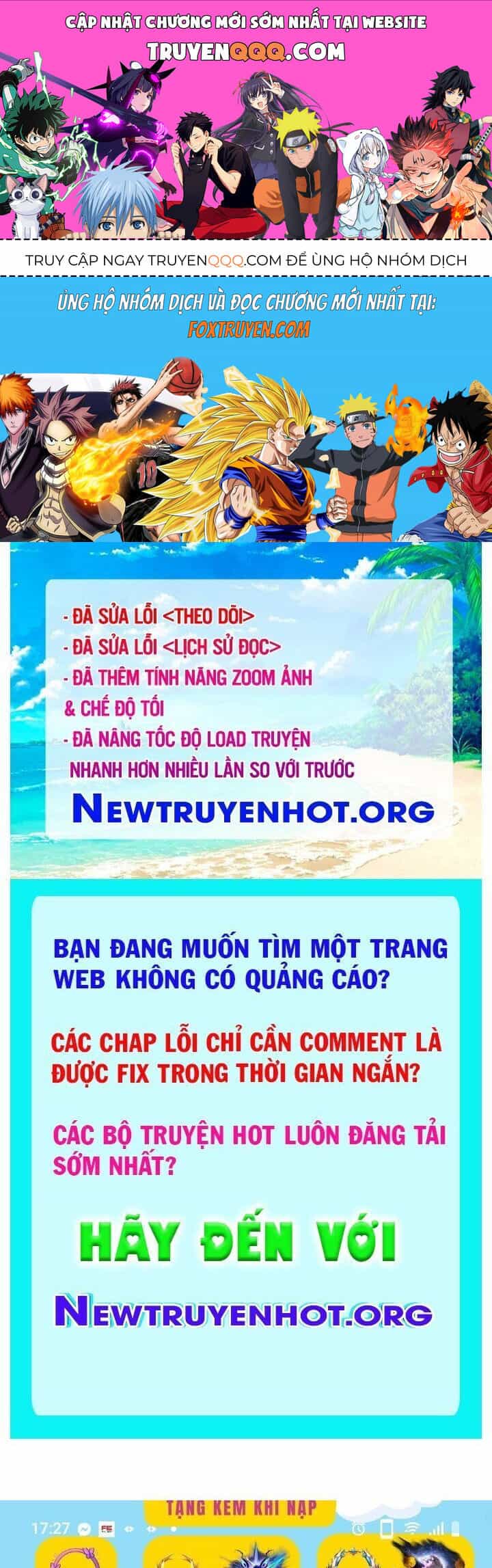 Toàn Dân Chuyển Chức: Ngự Long Sư Là Chức Nghiệp Yếu Nhất? - Chương 138 - ảnh 1