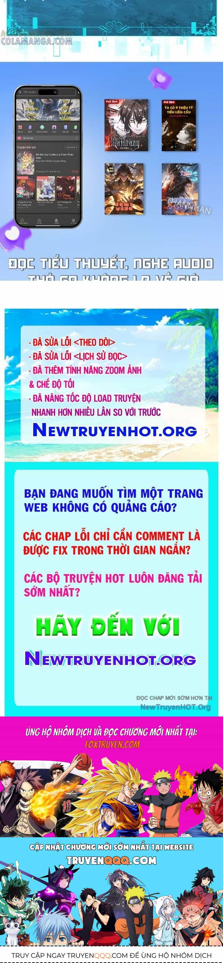 Toàn Dân Chuyển Chức: Ngự Long Sư Là Chức Nghiệp Yếu Nhất? - Chương 138 - ảnh 48