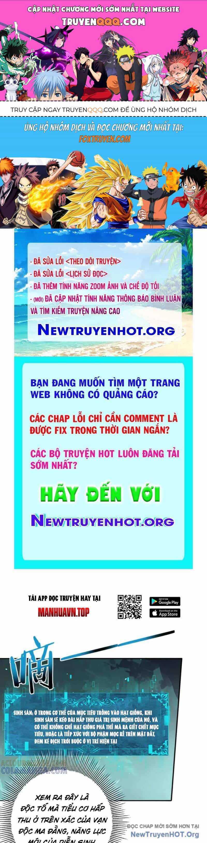 Toàn Dân Chuyển Chức: Ngự Long Sư Là Chức Nghiệp Yếu Nhất? - Chương 140 - ảnh 1