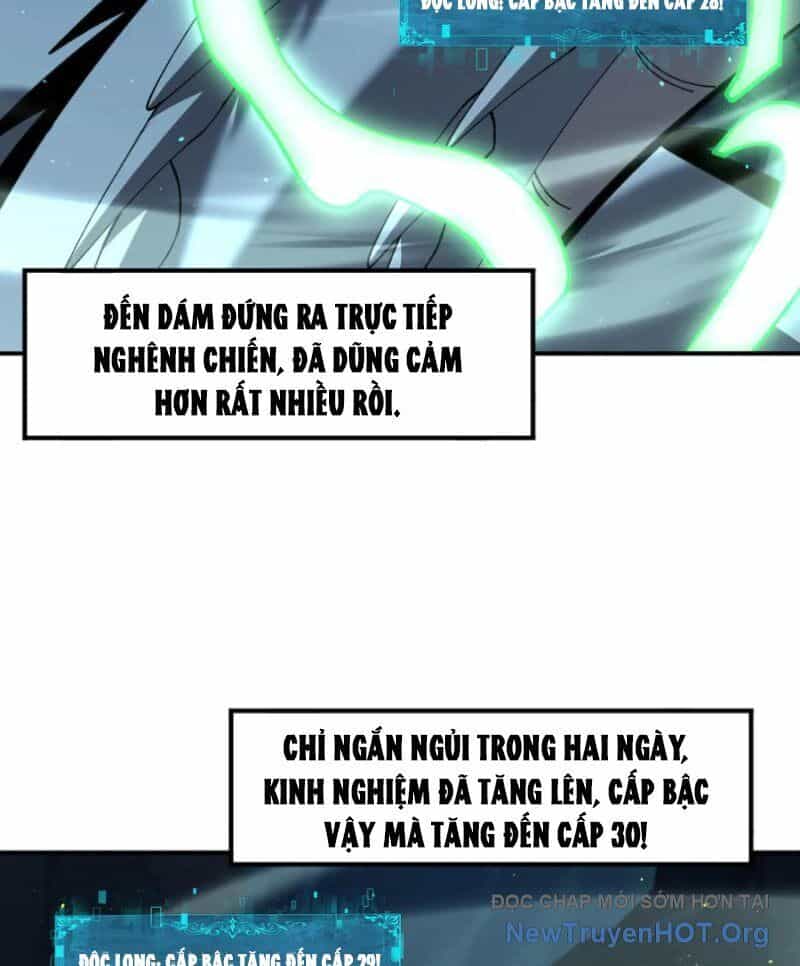 Toàn Dân Chuyển Chức: Ngự Long Sư Là Chức Nghiệp Yếu Nhất? - Chương 140 - ảnh 23