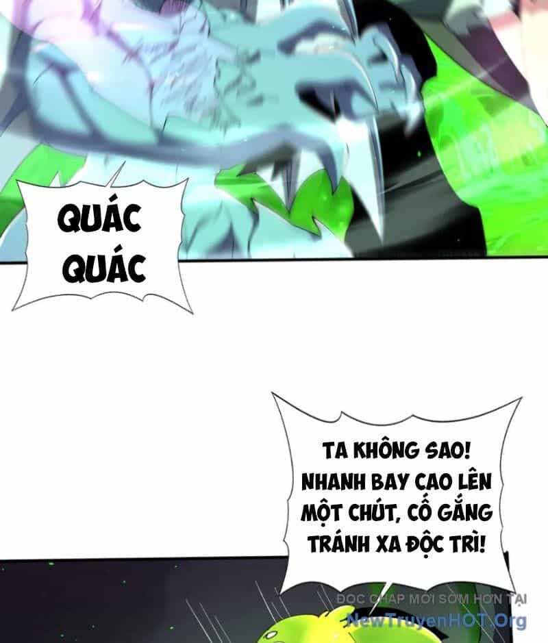 Toàn Dân Chuyển Chức: Ngự Long Sư Là Chức Nghiệp Yếu Nhất? - Chương 140 - ảnh 70