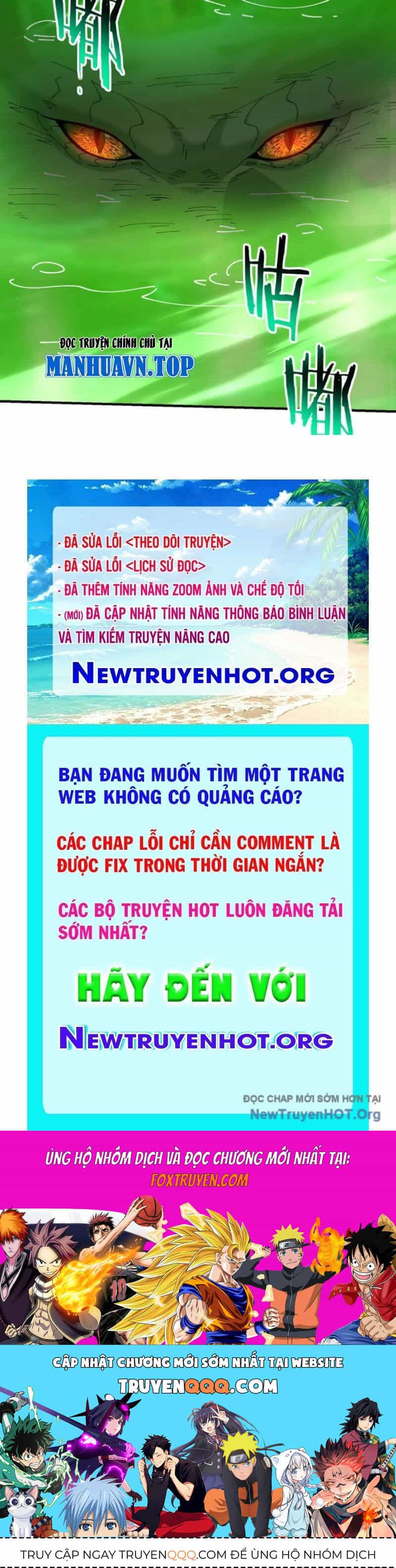 Toàn Dân Chuyển Chức: Ngự Long Sư Là Chức Nghiệp Yếu Nhất? - Chương 140 - ảnh 90