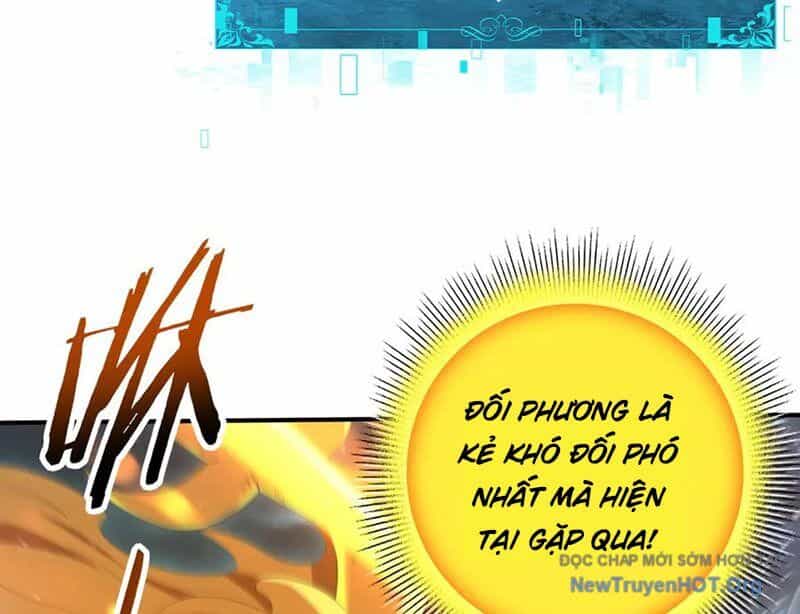 Toàn Dân Chuyển Chức: Ngự Long Sư Là Chức Nghiệp Yếu Nhất? - Chương 141 - ảnh 100