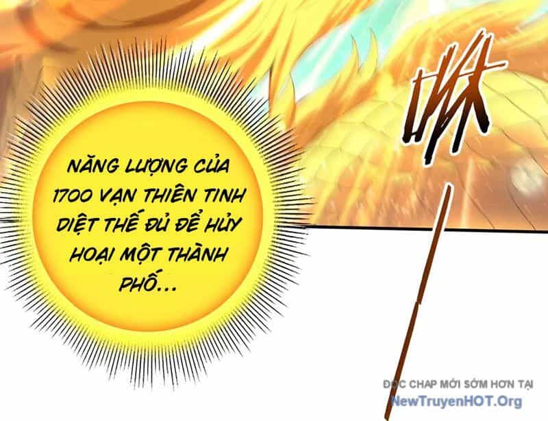 Toàn Dân Chuyển Chức: Ngự Long Sư Là Chức Nghiệp Yếu Nhất? - Chương 141 - ảnh 102