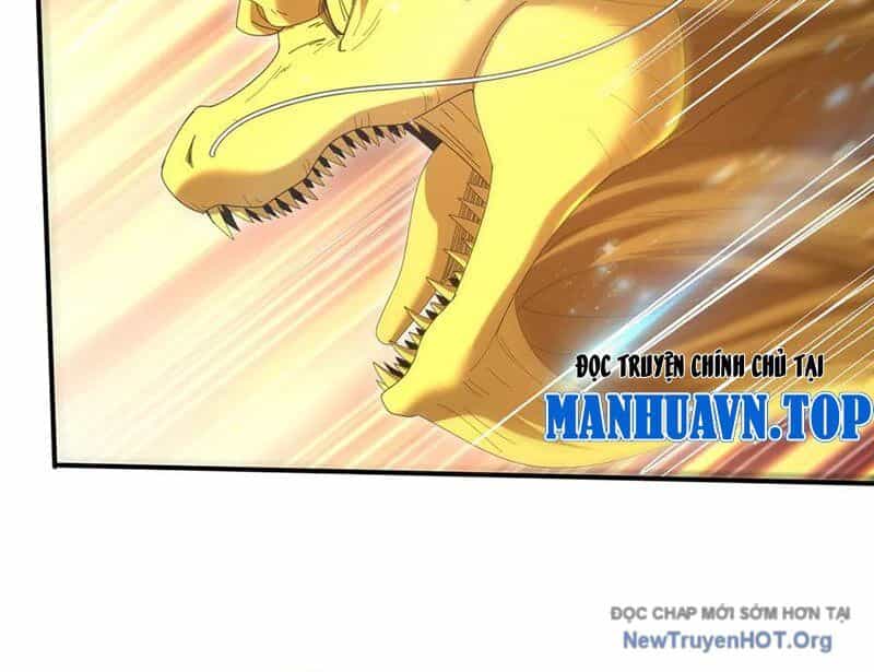 Toàn Dân Chuyển Chức: Ngự Long Sư Là Chức Nghiệp Yếu Nhất? - Chương 141 - ảnh 108