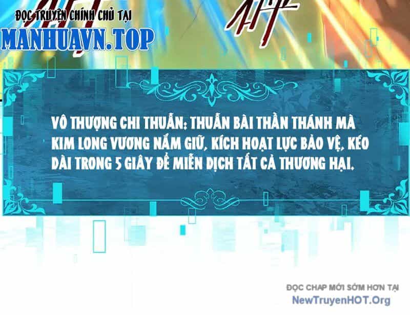 Toàn Dân Chuyển Chức: Ngự Long Sư Là Chức Nghiệp Yếu Nhất? - Chương 141 - ảnh 117