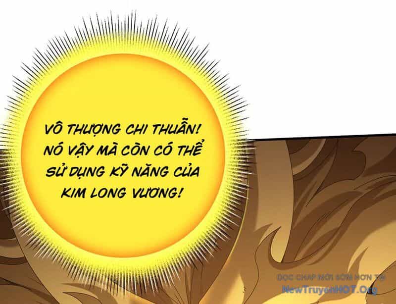 Toàn Dân Chuyển Chức: Ngự Long Sư Là Chức Nghiệp Yếu Nhất? - Chương 141 - ảnh 118