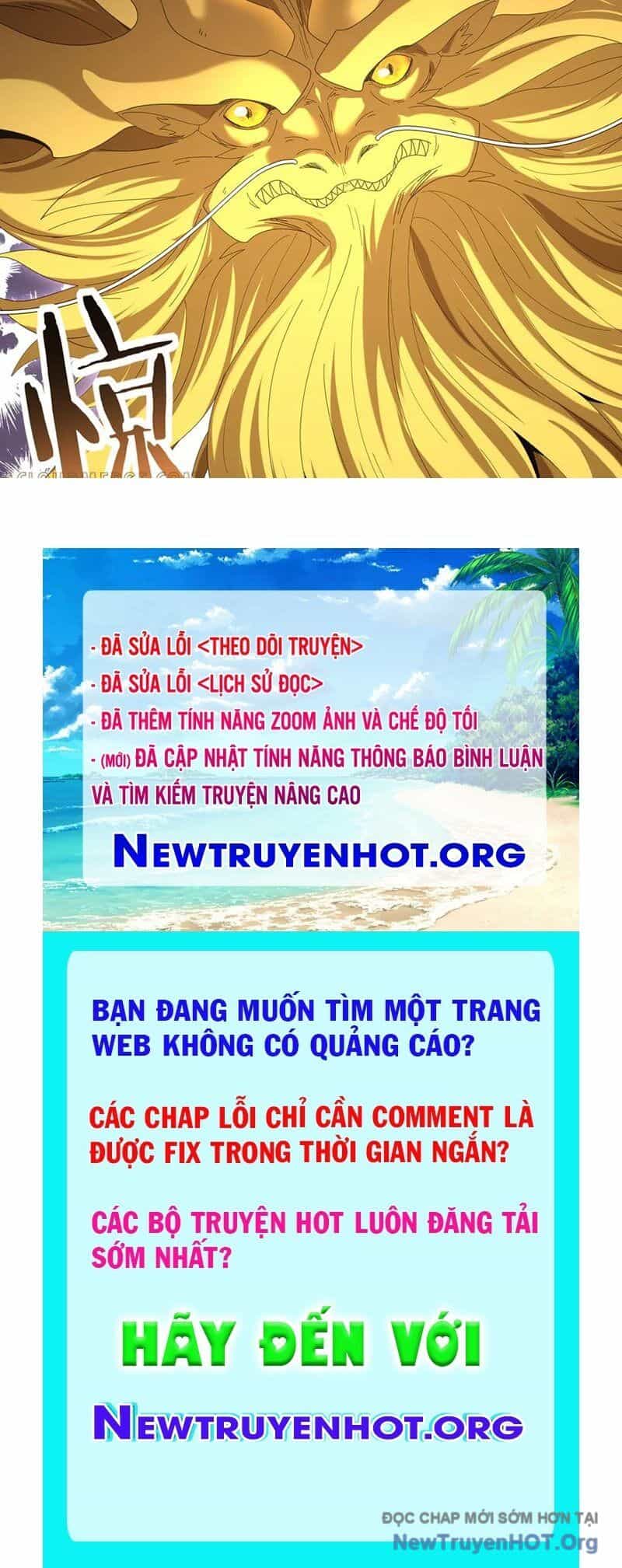 Toàn Dân Chuyển Chức: Ngự Long Sư Là Chức Nghiệp Yếu Nhất? - Chương 141 - ảnh 119