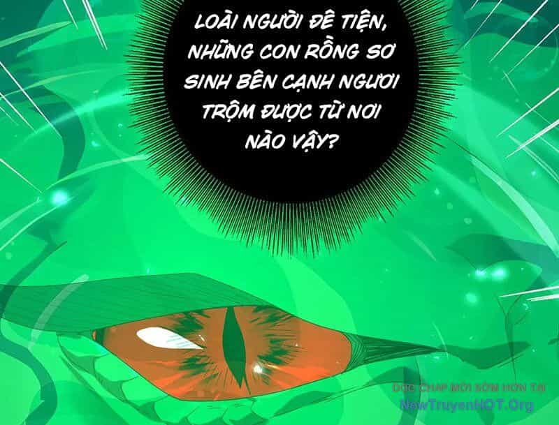 Toàn Dân Chuyển Chức: Ngự Long Sư Là Chức Nghiệp Yếu Nhất? - Chương 141 - ảnh 12