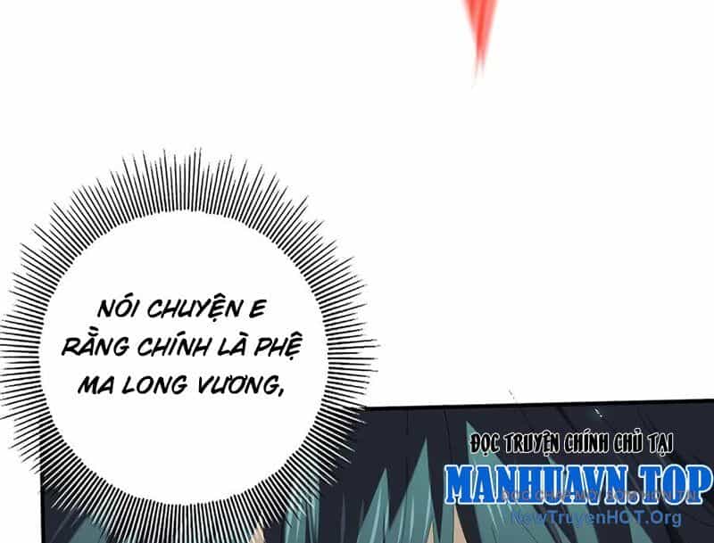 Toàn Dân Chuyển Chức: Ngự Long Sư Là Chức Nghiệp Yếu Nhất? - Chương 141 - ảnh 17