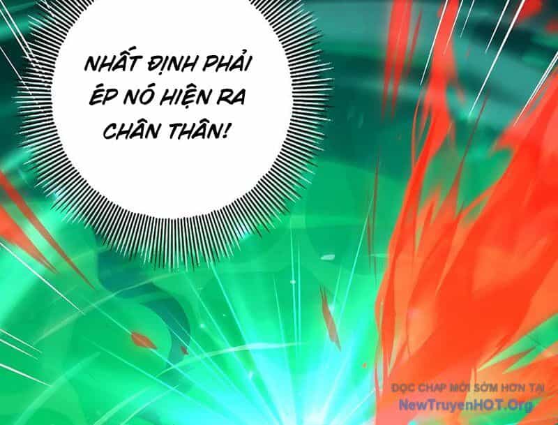 Toàn Dân Chuyển Chức: Ngự Long Sư Là Chức Nghiệp Yếu Nhất? - Chương 141 - ảnh 20