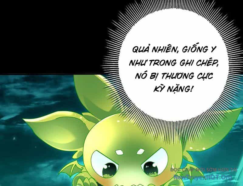 Toàn Dân Chuyển Chức: Ngự Long Sư Là Chức Nghiệp Yếu Nhất? - Chương 141 - ảnh 35