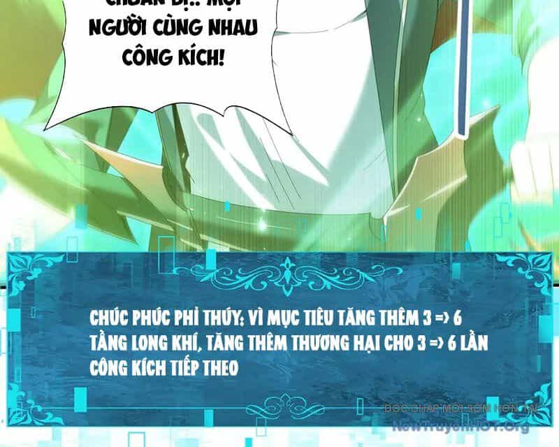 Toàn Dân Chuyển Chức: Ngự Long Sư Là Chức Nghiệp Yếu Nhất? - Chương 141 - ảnh 41