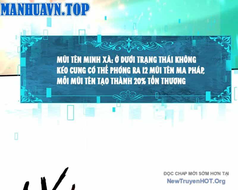 Toàn Dân Chuyển Chức: Ngự Long Sư Là Chức Nghiệp Yếu Nhất? - Chương 141 - ảnh 48