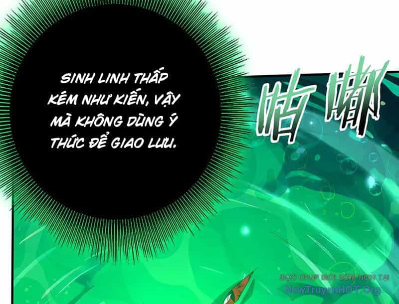 Toàn Dân Chuyển Chức: Ngự Long Sư Là Chức Nghiệp Yếu Nhất? - Chương 141 - ảnh 6