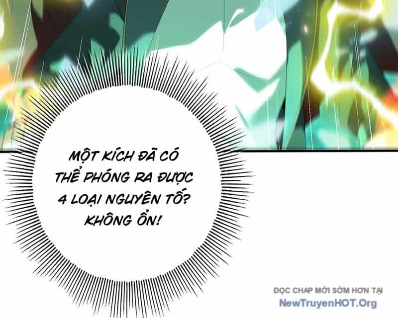 Toàn Dân Chuyển Chức: Ngự Long Sư Là Chức Nghiệp Yếu Nhất? - Chương 141 - ảnh 67