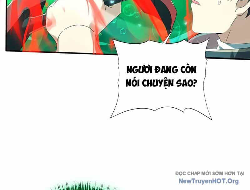 Toàn Dân Chuyển Chức: Ngự Long Sư Là Chức Nghiệp Yếu Nhất? - Chương 141 - ảnh 8