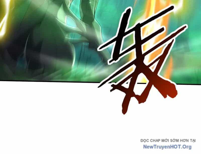 Toàn Dân Chuyển Chức: Ngự Long Sư Là Chức Nghiệp Yếu Nhất? - Chương 141 - ảnh 82